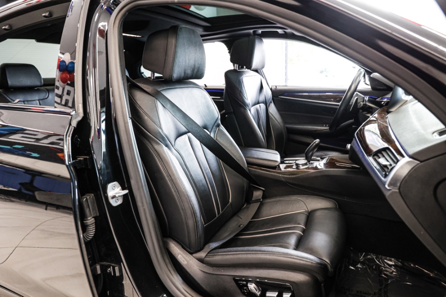 Used BMW 5 Series 540i xDrive Sedan 2019 | 26 Motors Long Island. ELMONT, New York Used BMW 5 Series 540i xDrive Sedan 2019 | 26 Motors Long Island. ELMONT, New York