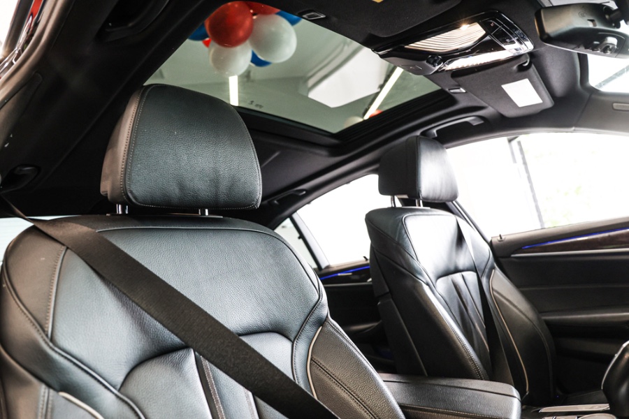 Used BMW 5 Series 540i xDrive Sedan 2019 | 26 Motors Long Island. ELMONT, New York Used BMW 5 Series 540i xDrive Sedan 2019 | 26 Motors Long Island. ELMONT, New York