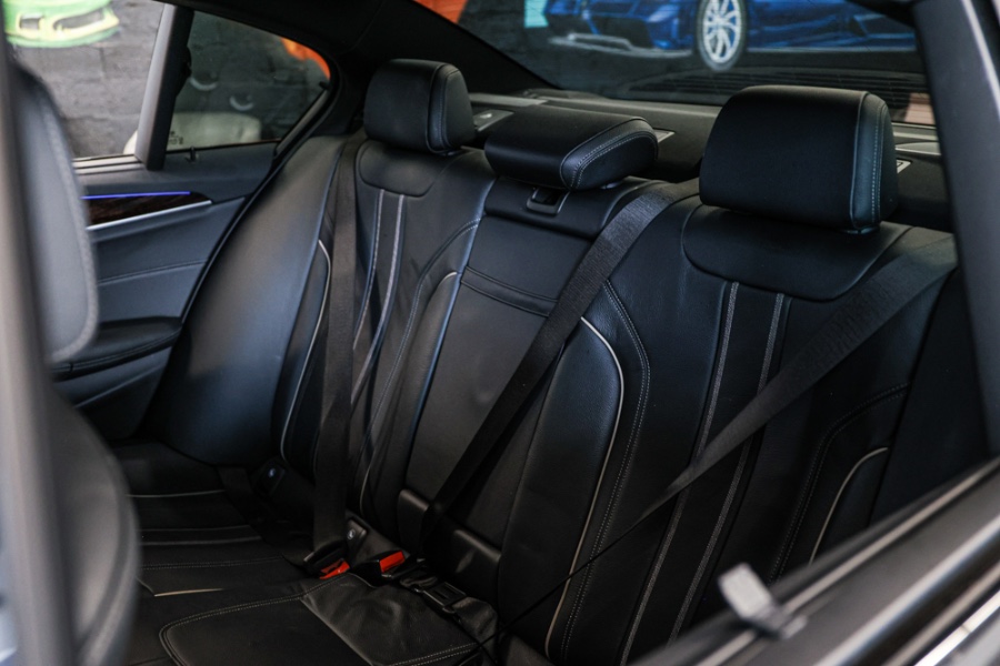 Used BMW 5 Series 540i xDrive Sedan 2019 | 26 Motors Long Island. ELMONT, New York Used BMW 5 Series 540i xDrive Sedan 2019 | 26 Motors Long Island. ELMONT, New York