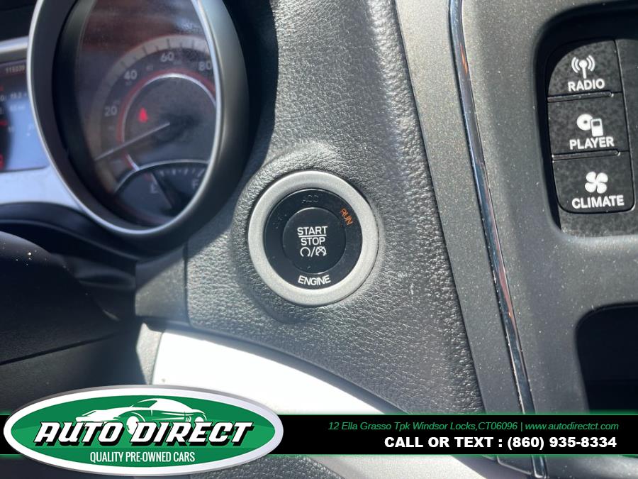2015 Dodge Journey AWD 4dr SXT, available for sale in Windsor Locks, Connecticut | Auto Direct LLC. Windsor Locks, Connecticut 2015 Dodge Journey AWD 4dr SXT, available for sale in Windsor Locks, Connecticut | Auto Direct LLC. Windsor Locks, Connecticut