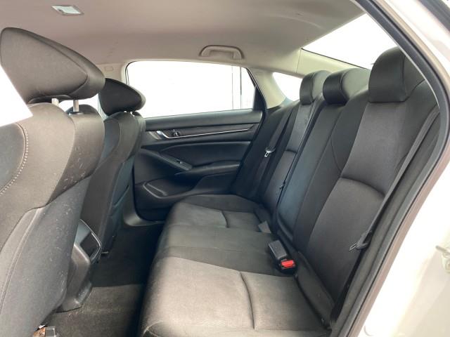 Used Honda Accord Sedan LX 1.5T 2019 | Queens Auto Mall. Richmond Hill, New York Used Honda Accord Sedan LX 1.5T 2019 | Queens Auto Mall. Richmond Hill, New York
