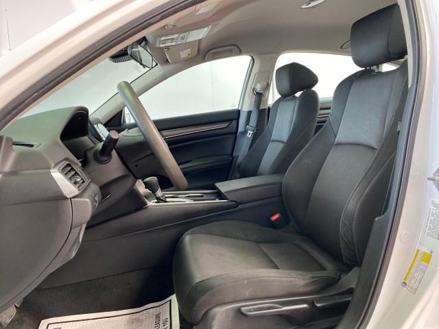 Used Honda Accord Sedan LX 1.5T 2019 | Queens Auto Mall. Richmond Hill, New York Used Honda Accord Sedan LX 1.5T 2019 | Queens Auto Mall. Richmond Hill, New York