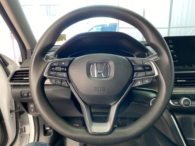 Used Honda Accord Sedan LX 1.5T 2019 | Queens Auto Mall. Richmond Hill, New York Used Honda Accord Sedan LX 1.5T 2019 | Queens Auto Mall. Richmond Hill, New York