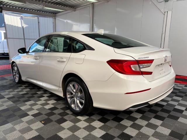 Used Honda Accord Sedan LX 1.5T 2019 | Queens Auto Mall. Richmond Hill, New York Used Honda Accord Sedan LX 1.5T 2019 | Queens Auto Mall. Richmond Hill, New York