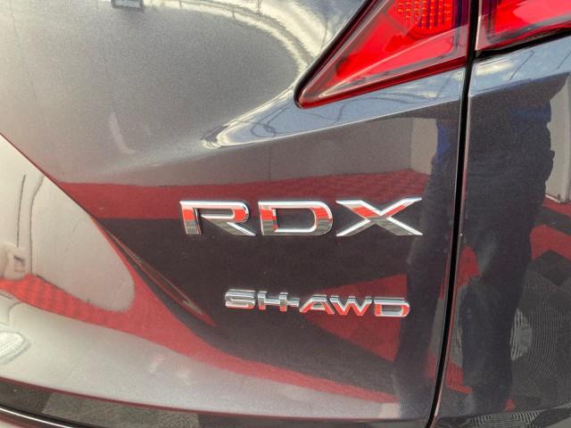 Used Acura Rdx w/Technology Pkg 2020 | Queens Auto Mall. Richmond Hill, New York Used Acura Rdx w/Technology Pkg 2020 | Queens Auto Mall. Richmond Hill, New York