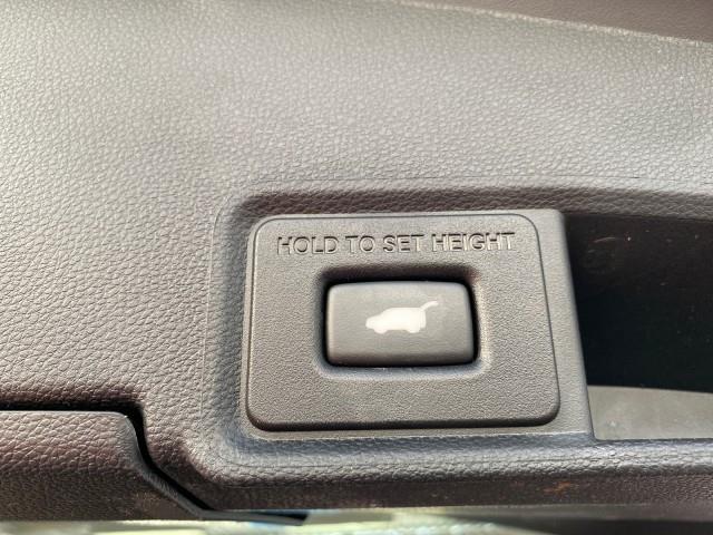 Used Acura Rdx w/Technology Pkg 2020 | Queens Auto Mall. Richmond Hill, New York Used Acura Rdx w/Technology Pkg 2020 | Queens Auto Mall. Richmond Hill, New York