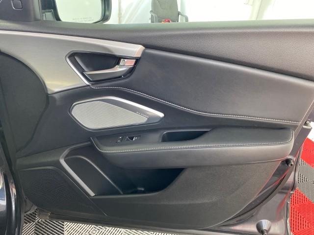 Used Acura Rdx w/Technology Pkg 2020 | Queens Auto Mall. Richmond Hill, New York Used Acura Rdx w/Technology Pkg 2020 | Queens Auto Mall. Richmond Hill, New York