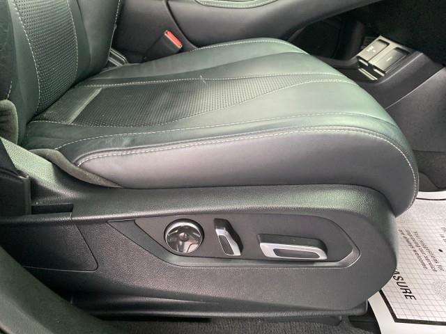 Used Acura Rdx w/Technology Pkg 2020 | Queens Auto Mall. Richmond Hill, New York Used Acura Rdx w/Technology Pkg 2020 | Queens Auto Mall. Richmond Hill, New York