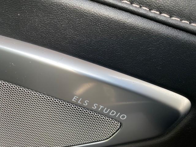 Used Acura Rdx w/Technology Pkg 2020 | Queens Auto Mall. Richmond Hill, New York Used Acura Rdx w/Technology Pkg 2020 | Queens Auto Mall. Richmond Hill, New York