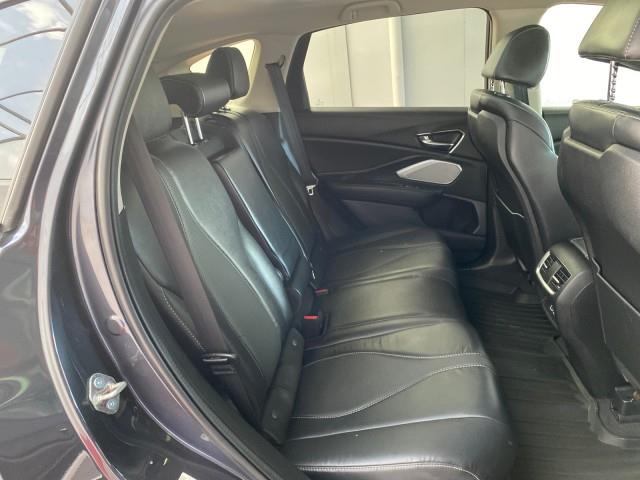 Used Acura Rdx w/Technology Pkg 2020 | Queens Auto Mall. Richmond Hill, New York Used Acura Rdx w/Technology Pkg 2020 | Queens Auto Mall. Richmond Hill, New York