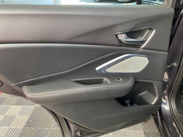 Used Acura Rdx w/Technology Pkg 2020 | Queens Auto Mall. Richmond Hill, New York Used Acura Rdx w/Technology Pkg 2020 | Queens Auto Mall. Richmond Hill, New York
