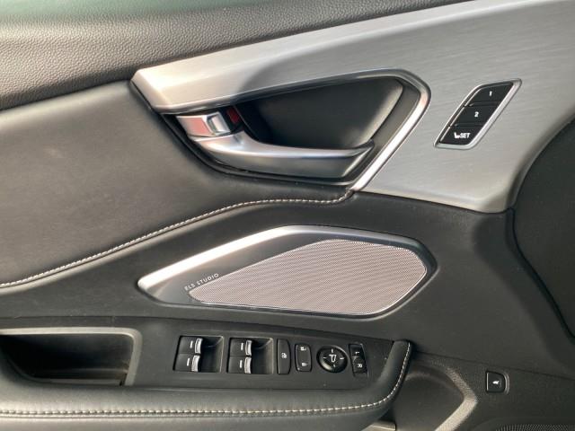 Used Acura Rdx w/Technology Pkg 2020 | Queens Auto Mall. Richmond Hill, New York Used Acura Rdx w/Technology Pkg 2020 | Queens Auto Mall. Richmond Hill, New York