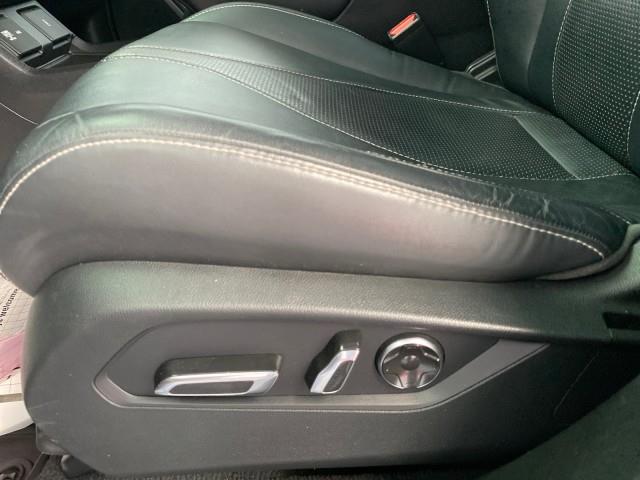 Used Acura Rdx w/Technology Pkg 2020 | Queens Auto Mall. Richmond Hill, New York Used Acura Rdx w/Technology Pkg 2020 | Queens Auto Mall. Richmond Hill, New York