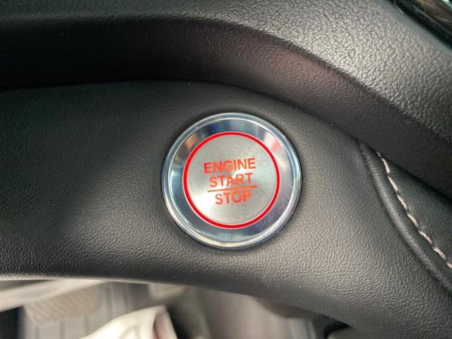 Used Acura Rdx w/Technology Pkg 2020 | Queens Auto Mall. Richmond Hill, New York Used Acura Rdx w/Technology Pkg 2020 | Queens Auto Mall. Richmond Hill, New York
