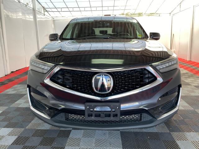 Used Acura Rdx w/Technology Pkg 2020 | Queens Auto Mall. Richmond Hill, New York Used Acura Rdx w/Technology Pkg 2020 | Queens Auto Mall. Richmond Hill, New York