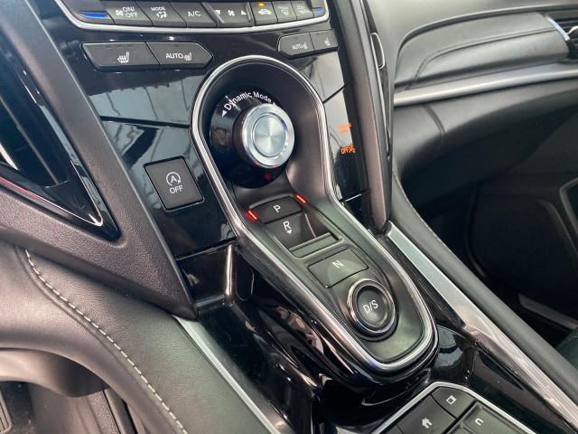 Used Acura Rdx w/Technology Pkg 2020 | Queens Auto Mall. Richmond Hill, New York Used Acura Rdx w/Technology Pkg 2020 | Queens Auto Mall. Richmond Hill, New York