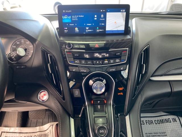 Used Acura Rdx w/Technology Pkg 2020 | Queens Auto Mall. Richmond Hill, New York Used Acura Rdx w/Technology Pkg 2020 | Queens Auto Mall. Richmond Hill, New York