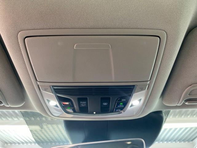 Used Acura Rdx w/Technology Pkg 2020 | Queens Auto Mall. Richmond Hill, New York Used Acura Rdx w/Technology Pkg 2020 | Queens Auto Mall. Richmond Hill, New York