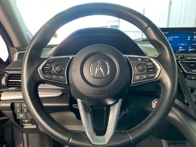 Used Acura Rdx w/Technology Pkg 2020 | Queens Auto Mall. Richmond Hill, New York Used Acura Rdx w/Technology Pkg 2020 | Queens Auto Mall. Richmond Hill, New York