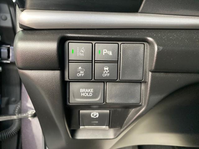 Used Acura Rdx w/Technology Pkg 2020 | Queens Auto Mall. Richmond Hill, New York Used Acura Rdx w/Technology Pkg 2020 | Queens Auto Mall. Richmond Hill, New York