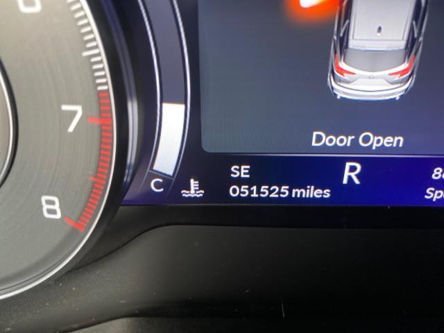 Used Acura Rdx w/Technology Pkg 2020 | Queens Auto Mall. Richmond Hill, New York Used Acura Rdx w/Technology Pkg 2020 | Queens Auto Mall. Richmond Hill, New York