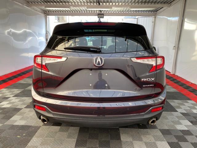 Used Acura Rdx w/Technology Pkg 2020 | Queens Auto Mall. Richmond Hill, New York Used Acura Rdx w/Technology Pkg 2020 | Queens Auto Mall. Richmond Hill, New York