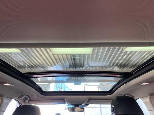Used Acura Rdx w/Technology Pkg 2020 | Queens Auto Mall. Richmond Hill, New York Used Acura Rdx w/Technology Pkg 2020 | Queens Auto Mall. Richmond Hill, New York