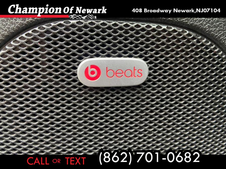 Used Dodge Durango R/T AWD 2018 | Champion Of Newark. Newark, New Jersey Used Dodge Durango R/T AWD 2018 | Champion Of Newark. Newark, New Jersey