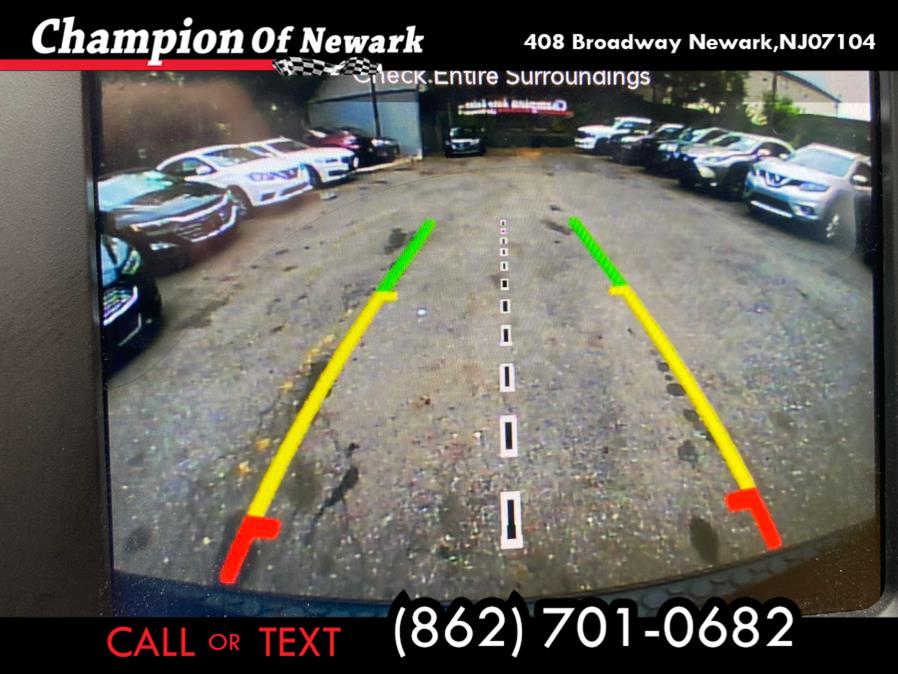 Used Dodge Durango R/T AWD 2018 | Champion Of Newark. Newark, New Jersey Used Dodge Durango R/T AWD 2018 | Champion Of Newark. Newark, New Jersey