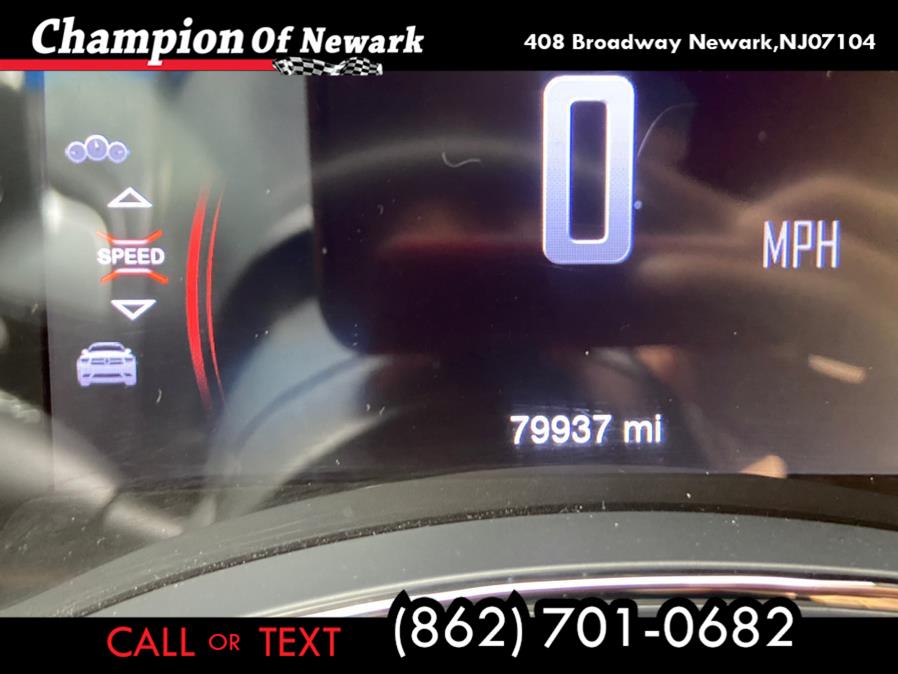 Used Dodge Durango R/T AWD 2018 | Champion Of Newark. Newark, New Jersey Used Dodge Durango R/T AWD 2018 | Champion Of Newark. Newark, New Jersey