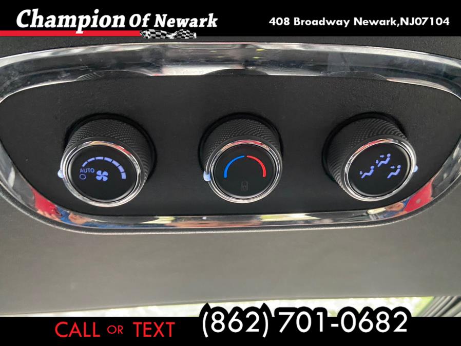 Used Dodge Durango R/T AWD 2018 | Champion Of Newark. Newark, New Jersey Used Dodge Durango R/T AWD 2018 | Champion Of Newark. Newark, New Jersey