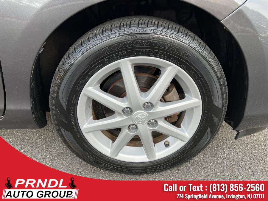 Used Toyota Prius c 5dr HB Three (Natl) 2013 | PRNDL Auto Group. Irvington, New Jersey Used Toyota Prius c 5dr HB Three (Natl) 2013 | PRNDL Auto Group. Irvington, New Jersey