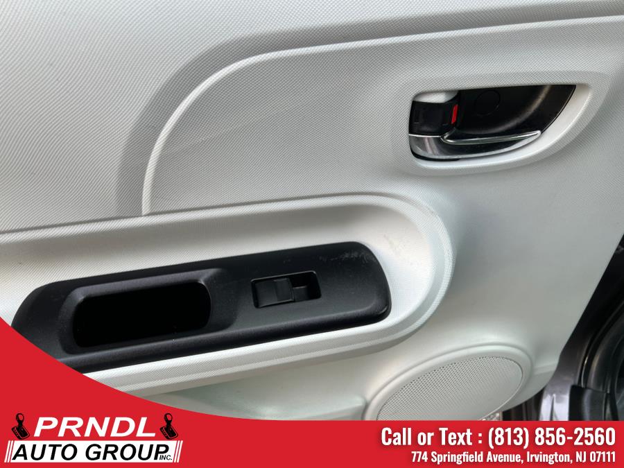 Used Toyota Prius c 5dr HB Three (Natl) 2013 | PRNDL Auto Group. Irvington, New Jersey Used Toyota Prius c 5dr HB Three (Natl) 2013 | PRNDL Auto Group. Irvington, New Jersey