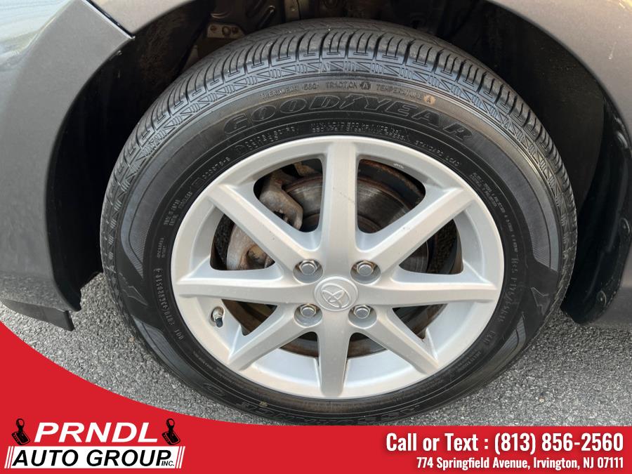 Used Toyota Prius c 5dr HB Three (Natl) 2013 | PRNDL Auto Group. Irvington, New Jersey Used Toyota Prius c 5dr HB Three (Natl) 2013 | PRNDL Auto Group. Irvington, New Jersey