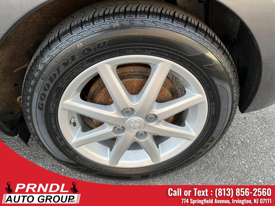 Used Toyota Prius c 5dr HB Three (Natl) 2013 | PRNDL Auto Group. Irvington, New Jersey Used Toyota Prius c 5dr HB Three (Natl) 2013 | PRNDL Auto Group. Irvington, New Jersey