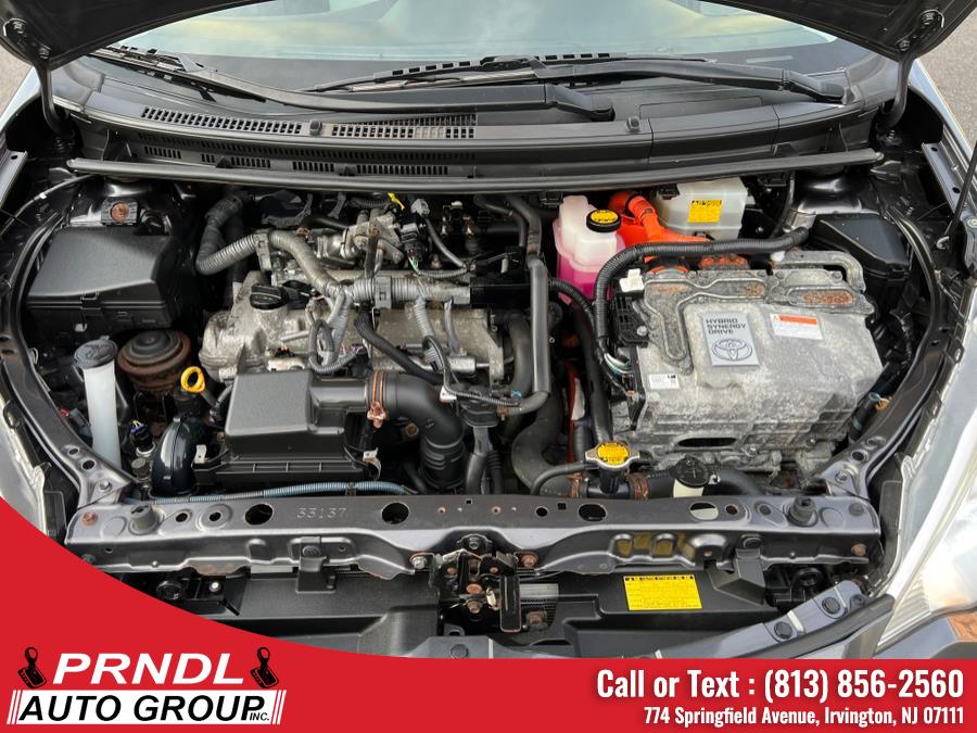 Used Toyota Prius c 5dr HB Three (Natl) 2013 | PRNDL Auto Group. Irvington, New Jersey Used Toyota Prius c 5dr HB Three (Natl) 2013 | PRNDL Auto Group. Irvington, New Jersey
