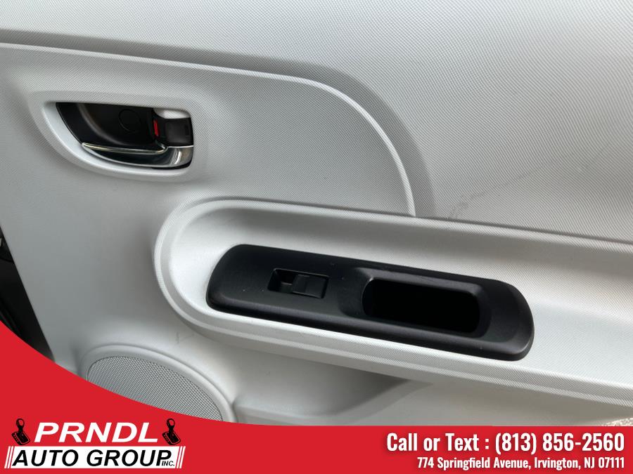 Used Toyota Prius c 5dr HB Three (Natl) 2013 | PRNDL Auto Group. Irvington, New Jersey Used Toyota Prius c 5dr HB Three (Natl) 2013 | PRNDL Auto Group. Irvington, New Jersey