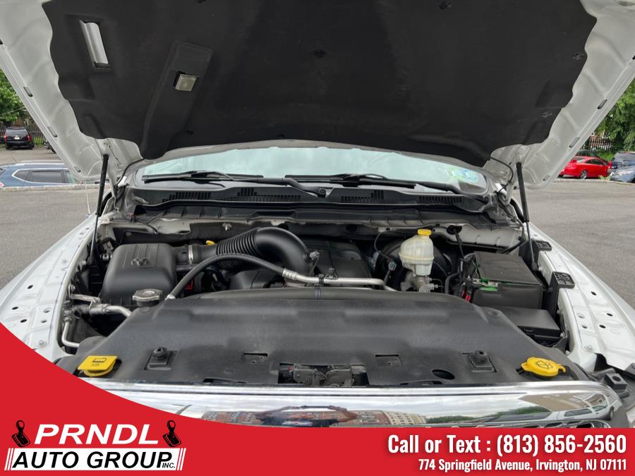 Used Ram 1500 4WD Quad Cab 140.5" Laramie 2013 | PRNDL Auto Group. Irvington, New Jersey Used Ram 1500 4WD Quad Cab 140.5" Laramie 2013 | PRNDL Auto Group. Irvington, New Jersey