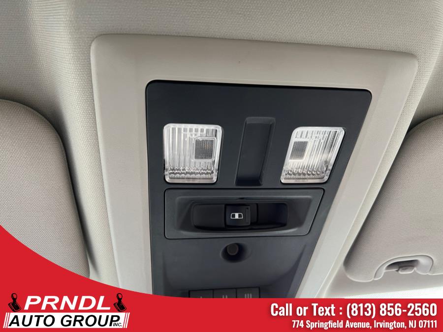 Used Ram 1500 4WD Quad Cab 140.5" Laramie 2013 | PRNDL Auto Group. Irvington, New Jersey Used Ram 1500 4WD Quad Cab 140.5" Laramie 2013 | PRNDL Auto Group. Irvington, New Jersey
