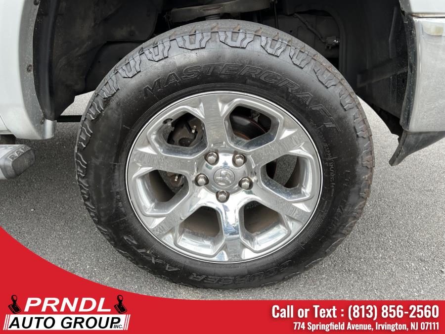 Used Ram 1500 4WD Quad Cab 140.5" Laramie 2013 | PRNDL Auto Group. Irvington, New Jersey Used Ram 1500 4WD Quad Cab 140.5" Laramie 2013 | PRNDL Auto Group. Irvington, New Jersey