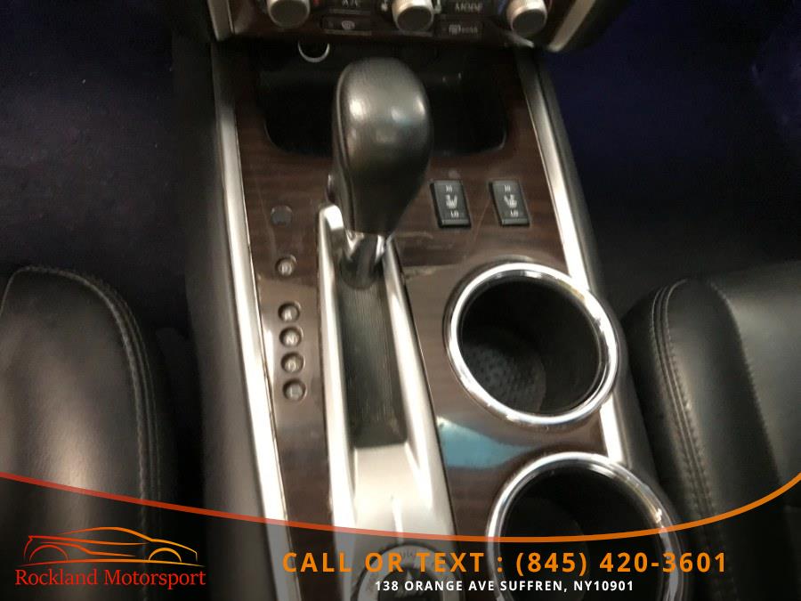 2015 Nissan Pathfinder 4WD 4dr S, available for sale in Suffern, New York | Rockland Motor Sport. Suffern, New York 2015 Nissan Pathfinder 4WD 4dr S, available for sale in Suffern, New York | Rockland Motor Sport. Suffern, New York