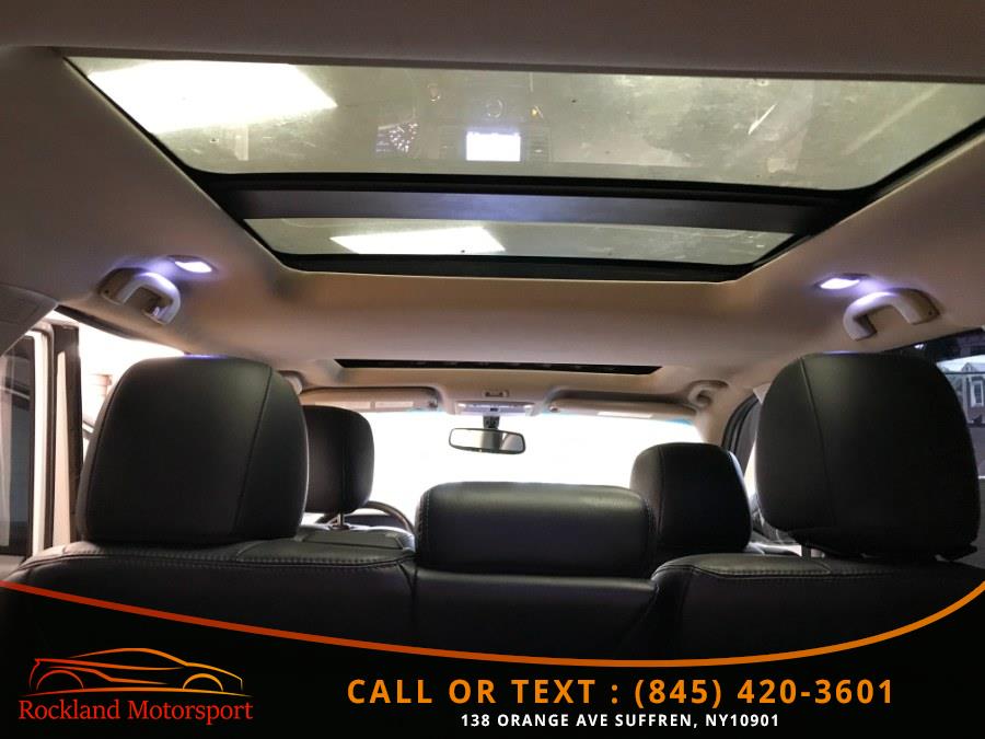 2015 Nissan Pathfinder 4WD 4dr S, available for sale in Suffern, New York | Rockland Motor Sport. Suffern, New York 2015 Nissan Pathfinder 4WD 4dr S, available for sale in Suffern, New York | Rockland Motor Sport. Suffern, New York