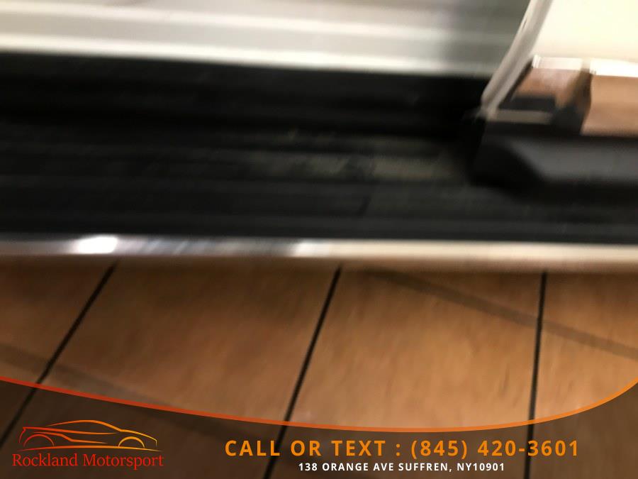 2015 Nissan Pathfinder 4WD 4dr S, available for sale in Suffern, New York | Rockland Motor Sport. Suffern, New York 2015 Nissan Pathfinder 4WD 4dr S, available for sale in Suffern, New York | Rockland Motor Sport. Suffern, New York