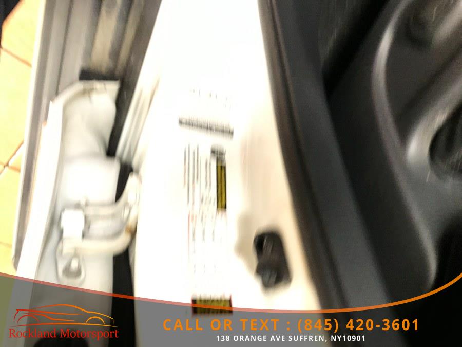 2015 Nissan Pathfinder 4WD 4dr S, available for sale in Suffern, New York | Rockland Motor Sport. Suffern, New York 2015 Nissan Pathfinder 4WD 4dr S, available for sale in Suffern, New York | Rockland Motor Sport. Suffern, New York