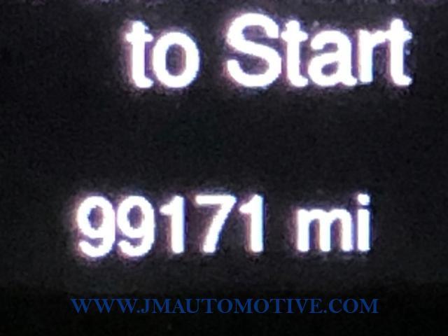2015 Dodge Durango AWD 4dr Limited, available for sale in Naugatuck, Connecticut | J&M Automotive Sls&Svc LLC. Naugatuck, Connecticut 2015 Dodge Durango AWD 4dr Limited, available for sale in Naugatuck, Connecticut | J&M Automotive Sls&Svc LLC. Naugatuck, Connecticut