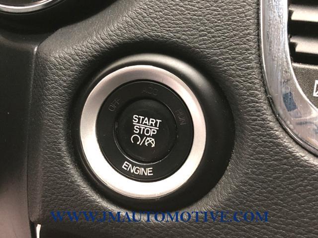 2015 Dodge Durango AWD 4dr Limited, available for sale in Naugatuck, Connecticut | J&M Automotive Sls&Svc LLC. Naugatuck, Connecticut 2015 Dodge Durango AWD 4dr Limited, available for sale in Naugatuck, Connecticut | J&M Automotive Sls&Svc LLC. Naugatuck, Connecticut