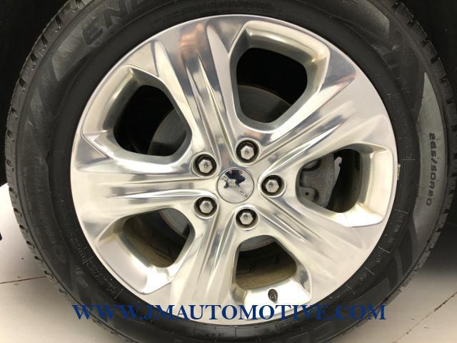 2015 Dodge Durango AWD 4dr Limited, available for sale in Naugatuck, Connecticut | J&M Automotive Sls&Svc LLC. Naugatuck, Connecticut 2015 Dodge Durango AWD 4dr Limited, available for sale in Naugatuck, Connecticut | J&M Automotive Sls&Svc LLC. Naugatuck, Connecticut
