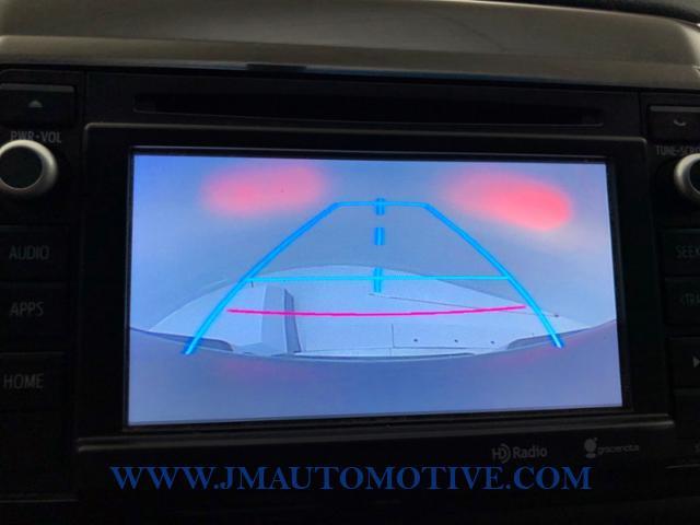 2014 Toyota Tacoma 4WD Access Cab V6 AT, available for sale in Naugatuck, Connecticut | J&M Automotive Sls&Svc LLC. Naugatuck, Connecticut 2014 Toyota Tacoma 4WD Access Cab V6 AT, available for sale in Naugatuck, Connecticut | J&M Automotive Sls&Svc LLC. Naugatuck, Connecticut