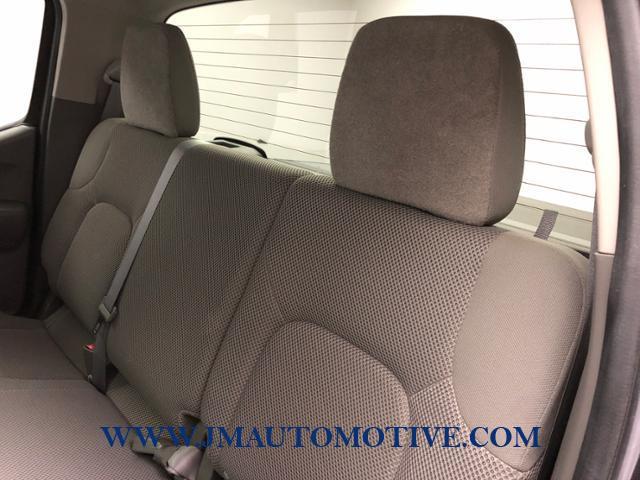 2012 Nissan Frontier 4WD Crew Cab SWB Auto SV, available for sale in Naugatuck, Connecticut | J&M Automotive Sls&Svc LLC. Naugatuck, Connecticut 2012 Nissan Frontier 4WD Crew Cab SWB Auto SV, available for sale in Naugatuck, Connecticut | J&M Automotive Sls&Svc LLC. Naugatuck, Connecticut