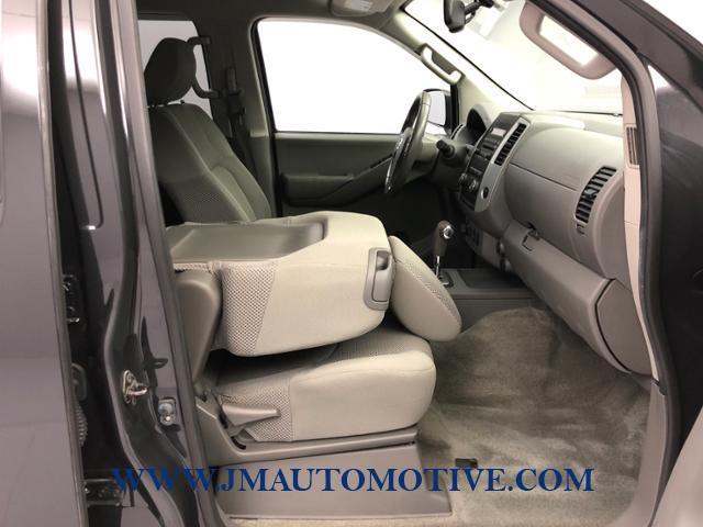 2012 Nissan Frontier 4WD Crew Cab SWB Auto SV, available for sale in Naugatuck, Connecticut | J&M Automotive Sls&Svc LLC. Naugatuck, Connecticut 2012 Nissan Frontier 4WD Crew Cab SWB Auto SV, available for sale in Naugatuck, Connecticut | J&M Automotive Sls&Svc LLC. Naugatuck, Connecticut